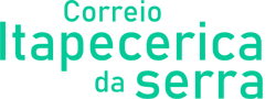 Correio Itapecerica da Serra