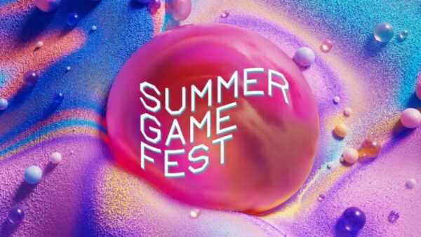 Videogames: Veja tudo o que rolou na Summer Game Fest games:-confira-tudo-o-que-rolou-na-summer-game-fest