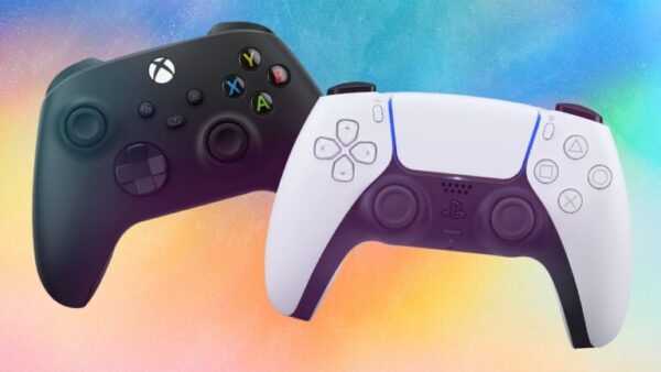 Videogames: PS6 e novo Xbox poderão ser adiados pelos altos custos de RAM games:-ps6-e-novo-xbox-podem-ser-adiados-pelos-altos-custos-de-ram