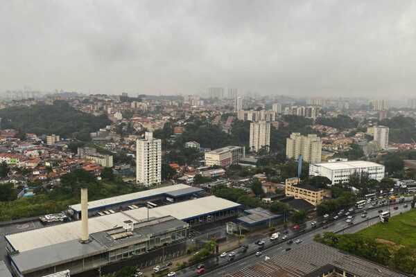 taboao-da-serra,-embu-e-itapecerica-terao-madrugadas-de-ate-9°c-e-tempo-seco-ate-terca-feira